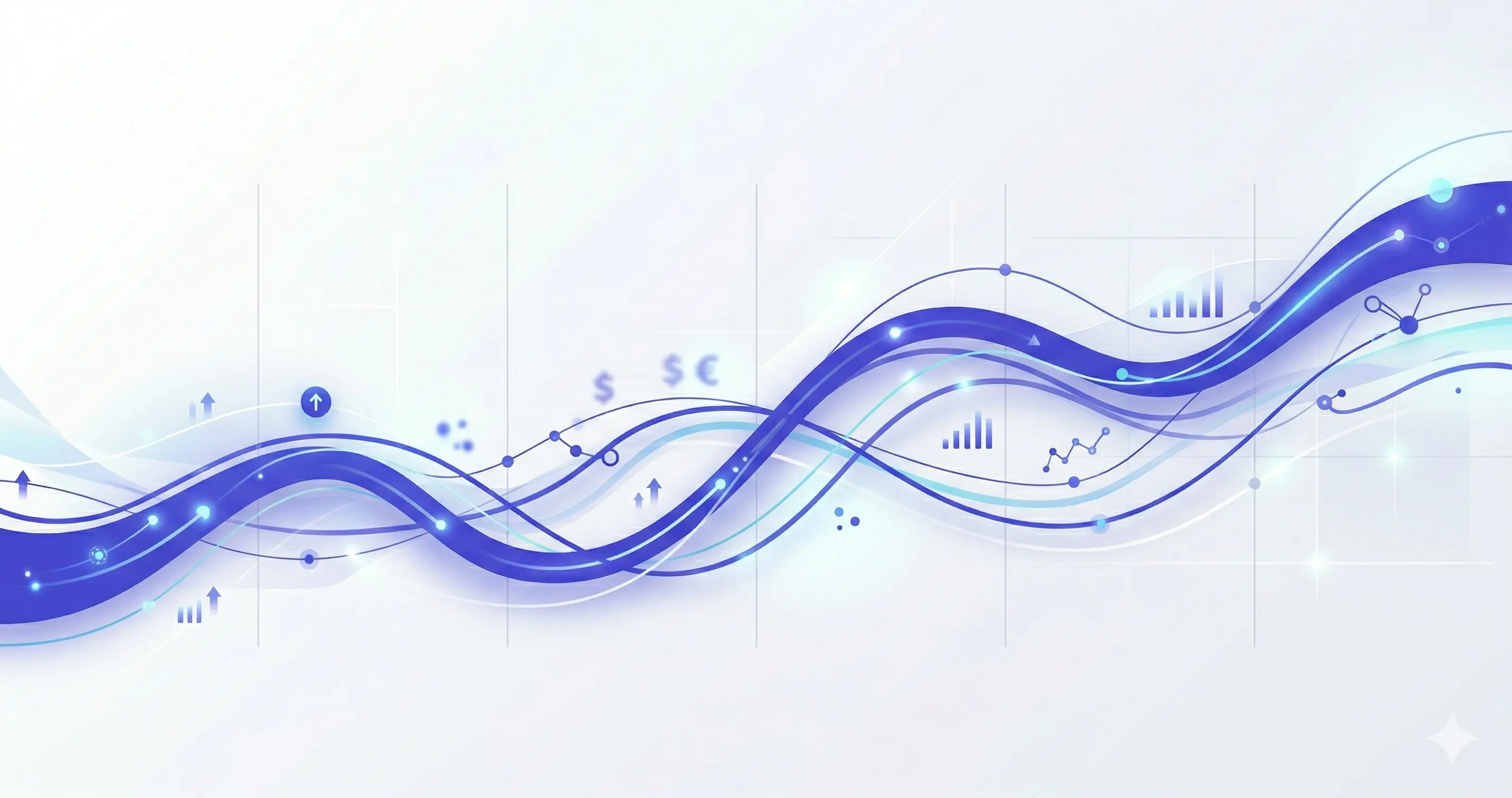 How Long Should Financial Spreading Take? Benchmarks for Lending Teams