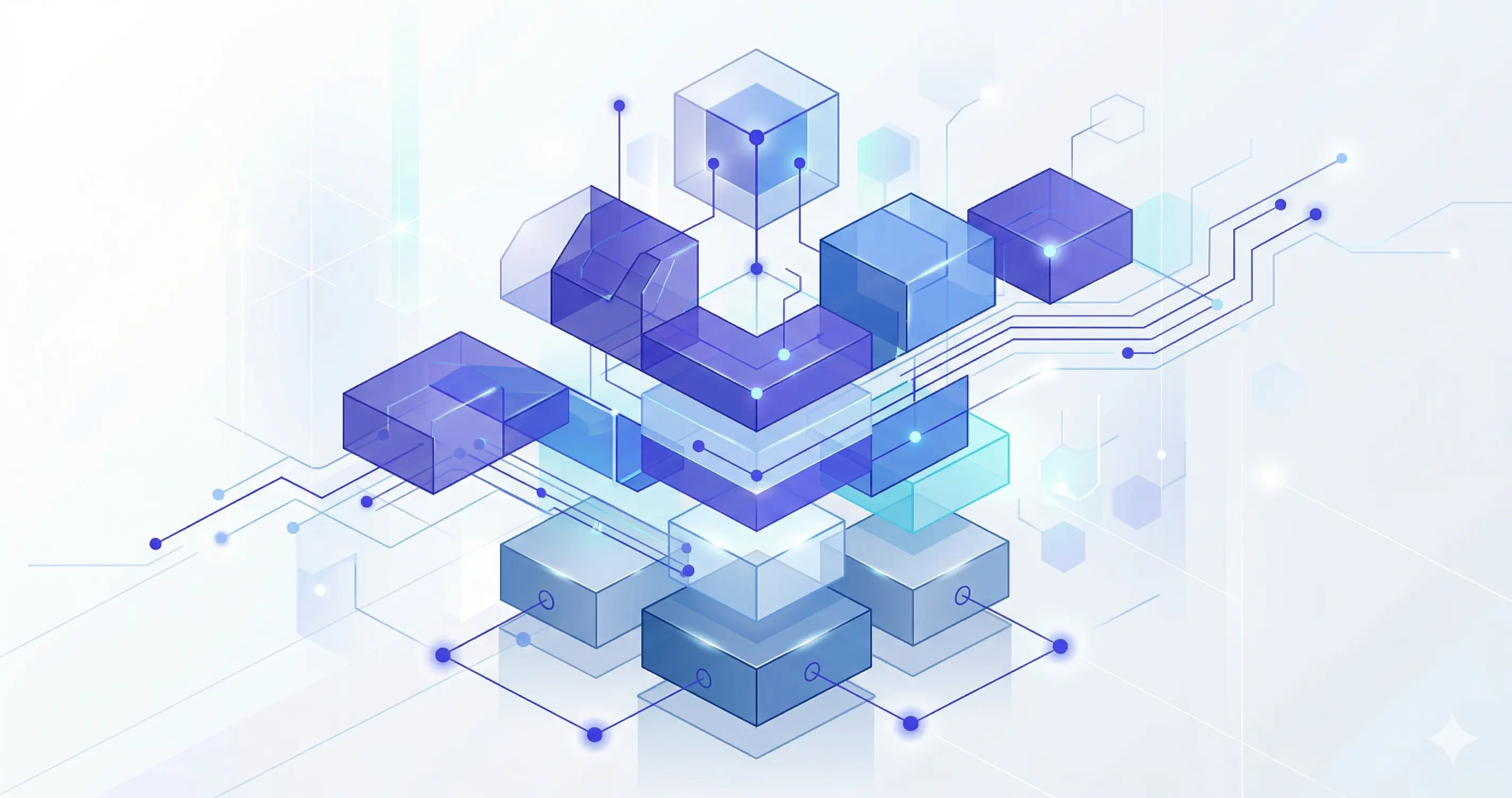 The Lender's Guide to Modern Lending Technology in 2026